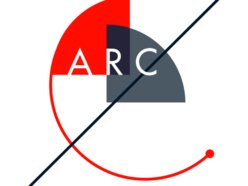 Artists Recording Collective