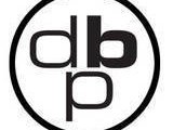 Digital Bliss Productions