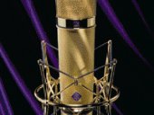 JOURNEY ENTERTAINMENT PRODUCTIONS