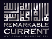 Remarkable Current
