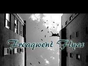 Freaqwent F.L.Y.A.S