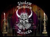 Shadow Kingdom Records