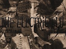 The Electric Blu