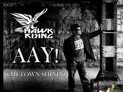 Talon Music Group
