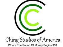 Ching Studios of America Inc