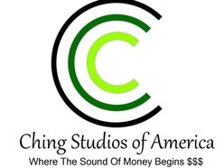 Ching Studios of America Inc