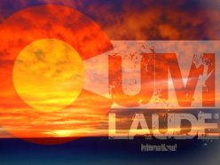 CUM Laude International