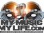 MyMusic MyLife.com