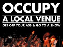 B's R.S.M. Promotions