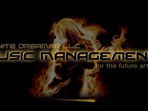 Infinite Dreamer LLC