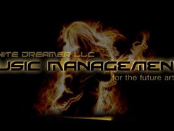 Infinite Dreamer LLC