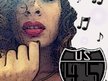 US 45 ENTERTAINMENT