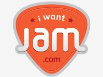 iWantJam