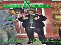 WEE DONT SLEEP RECORDS