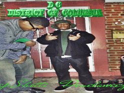 WEE DONT SLEEP RECORDS