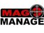 Mag-9ine Management