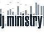 djministry.co.uk