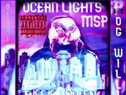 MISSISSIPPI SNO PRODUCTIONS