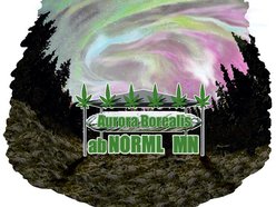 ABNORMLMN