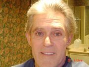 Ronnie Eugene Jones TV