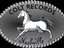 Colt Records