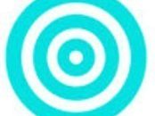 Artist and Music Promotion Ltd