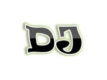 Dj Who Clothing