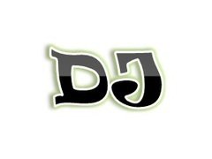 Dj Who Clothing