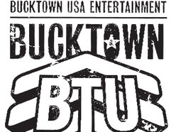 BuckTown USA Entertainment