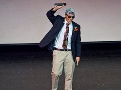 Kyle DeVivo