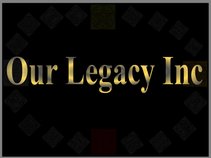 Our Legacy Ent