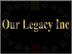 Our Legacy Ent