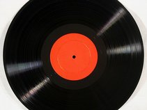 Independence Records