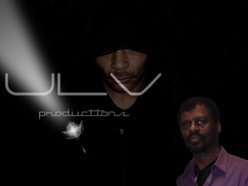 ULV productions