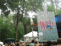 M&M Leisure and Entertainment Services