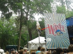 M&M Leisure and Entertainment Services