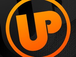 Urbpop Records