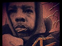 Infinite Empire Music