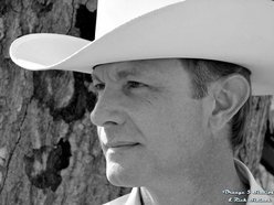 Terry Kelley Productions