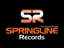 Springline Records