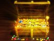 Kandi's Treasures