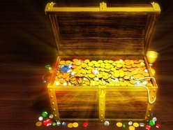Kandi's Treasures