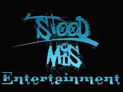 Misunderstood Entertainment