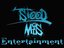 Misunderstood Entertainment (Label)