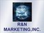 R&N MARKETING,INC. (Label)