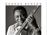 Apropos Management & Marketing