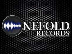 OneFold Records