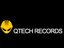 Qtech Records
