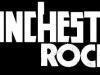 Manchester Rocks