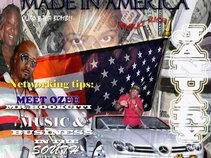 WWW.PERCIZIONMINDZ.NET